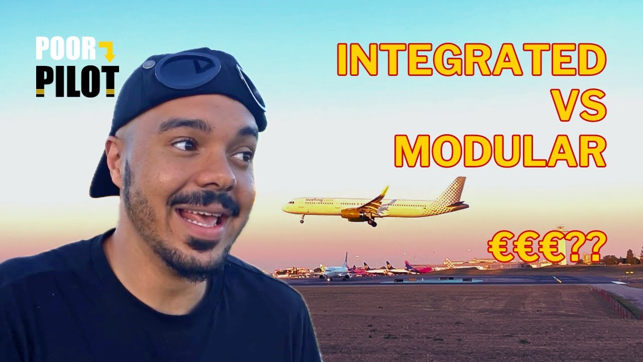 How much will it cost me to become a Pilot in 2024? EUROPE