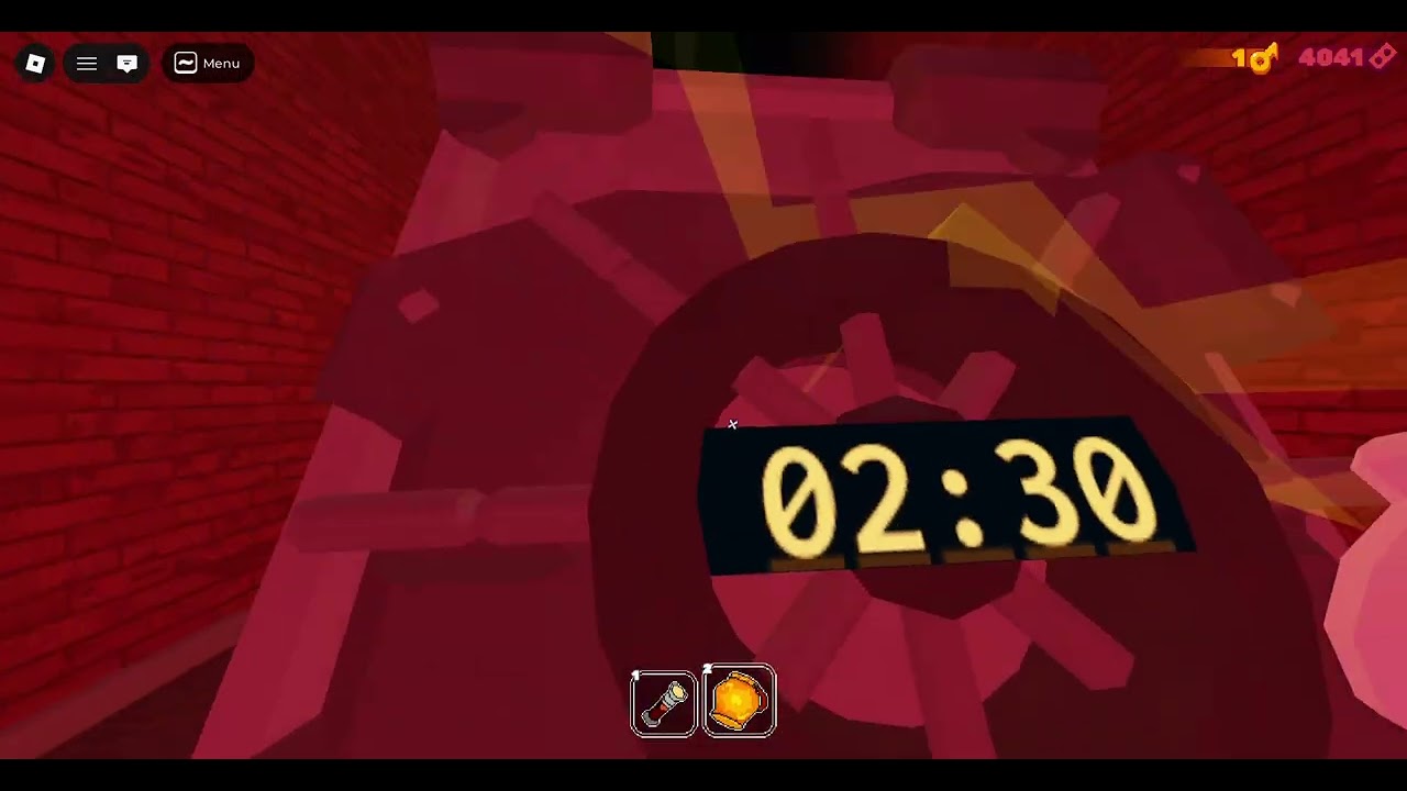 How to survive every grace entity (except for reprieve,zen and mod vote entities) | Roblox Grace