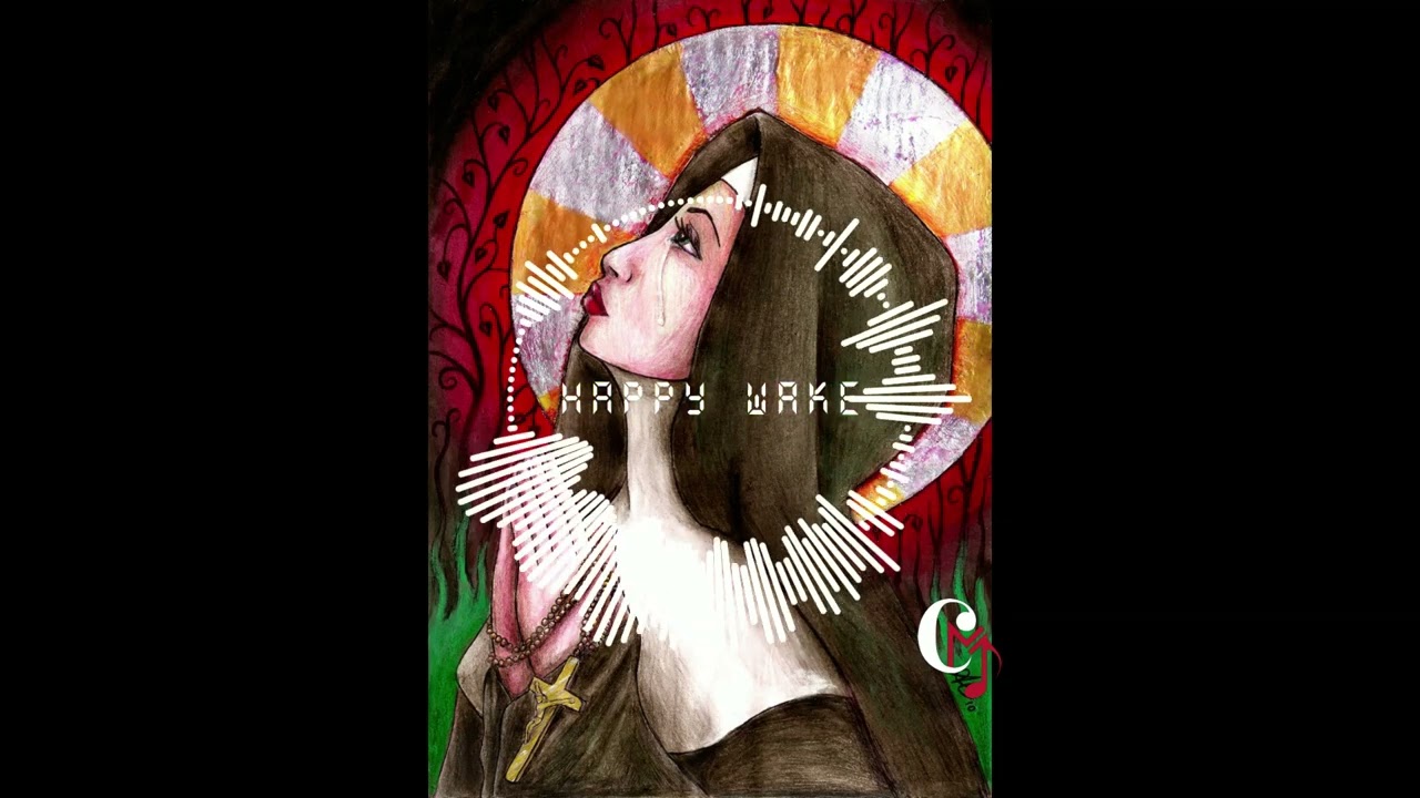 (FREE) Drake X Big sean type beat: Happy Wake #softtrap #typebeats #drake #instrumentals