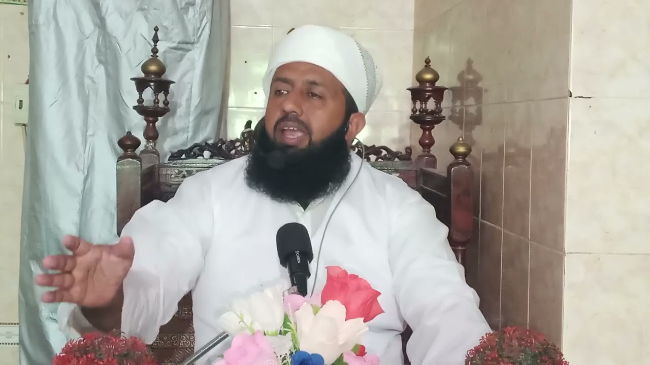 موضوع ۔ فضائلِ سیدنا حضرت علی المرتضیٰ کرم اللہ وجہہ الکریم 
