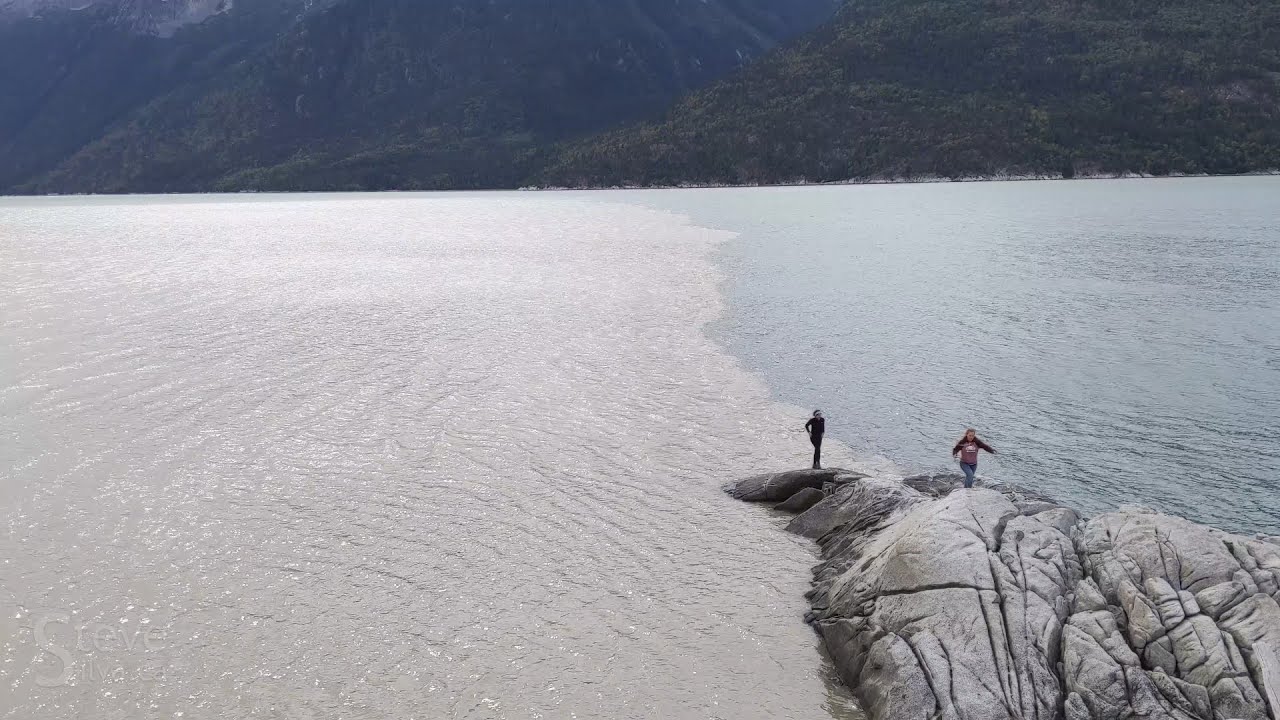 Yakutania Point