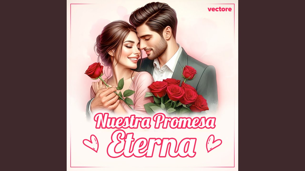 Nuestra Promesa Eterna