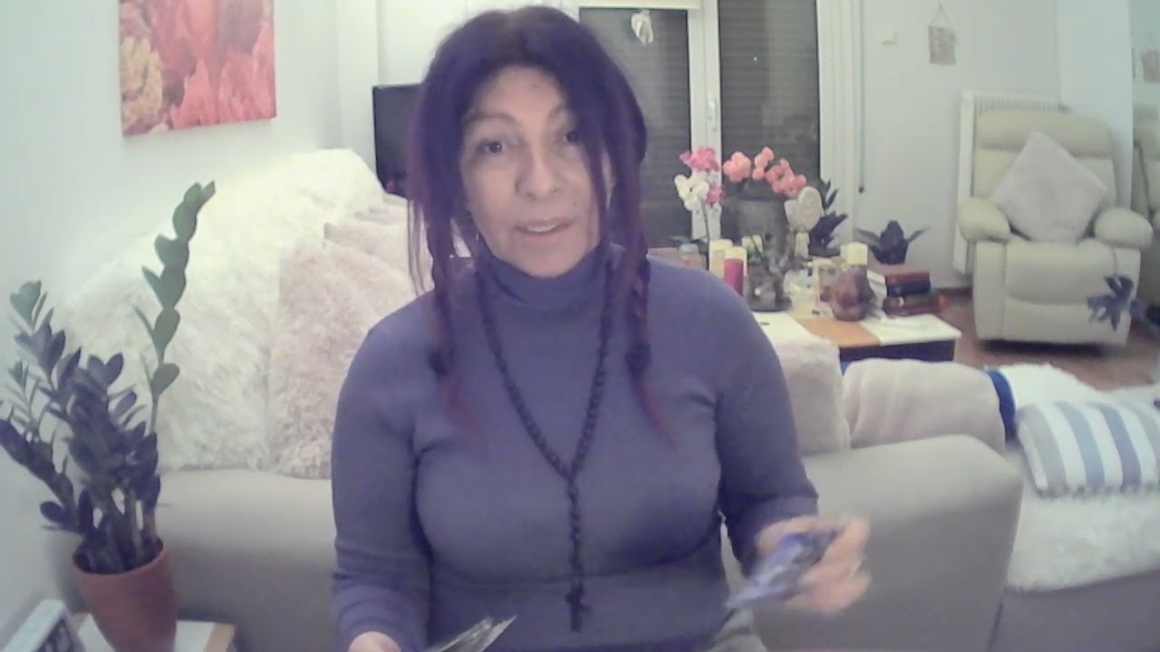 Virgo - OMG!! Can The Two Of You Really Come Together & Make This Work??