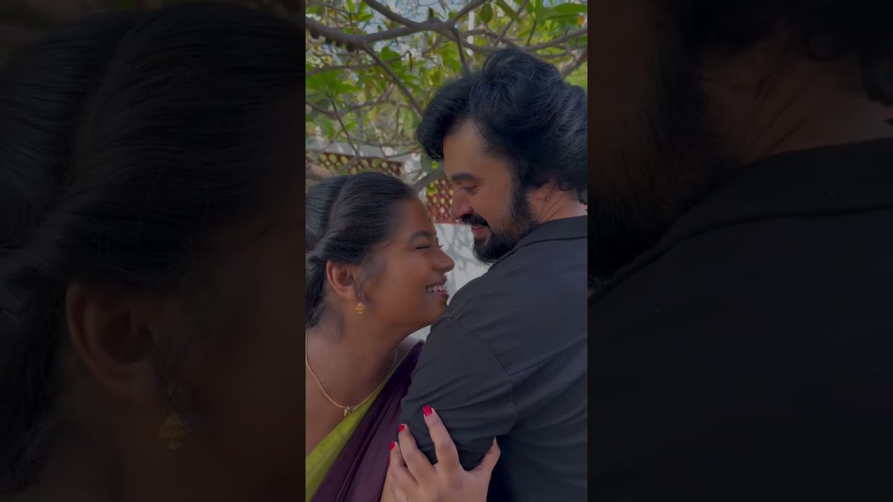 🔥 Ethirneechal today promo #ethirneechal #suntv #promo  #ethirneechalonsuntv #todaypromo #today