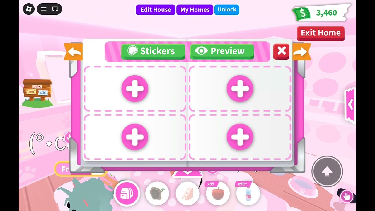 ✩𝒈𝒓𝒊𝒏𝒅𝒊𝒏𝒈 𝒊𝒏 𝒂𝒅𝒐𝒑𝒕 𝒎𝒆✩ 𝑭𝒊𝒓𝒔𝒕 𝒗𝒊𝒅𝒆𝒐! ♡