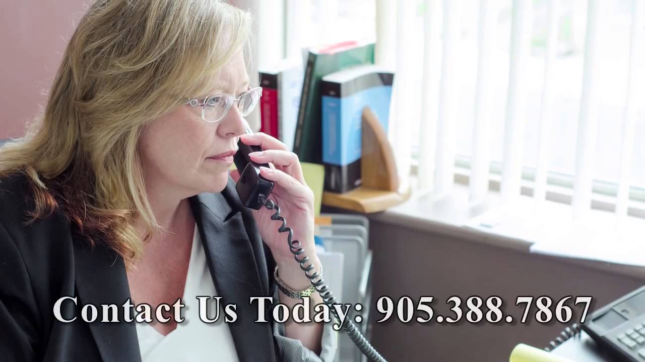 TCS Legal Services