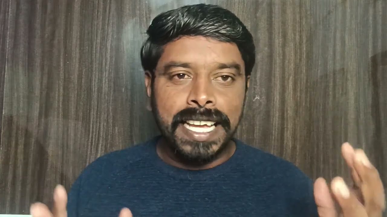 Godavari serial launching date and time | kiranramineni | godavari new serial timings 