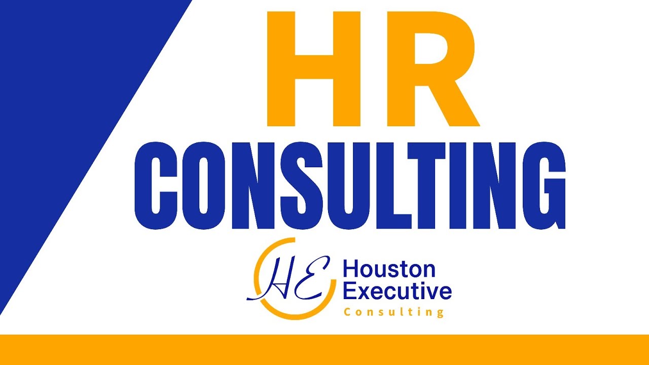 HR Consultancy Firm in Uganda | Houston Executive Consulting 