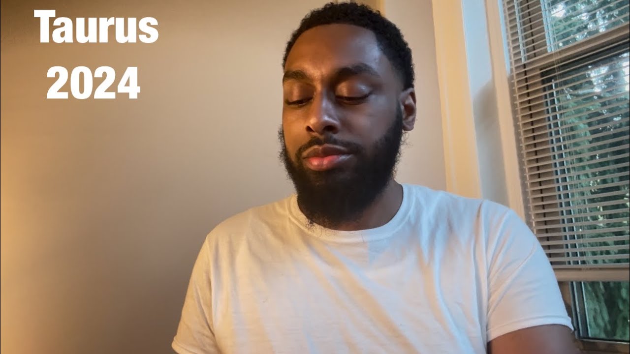Taurus-This New Beginning Comes With Major Responsibilities!