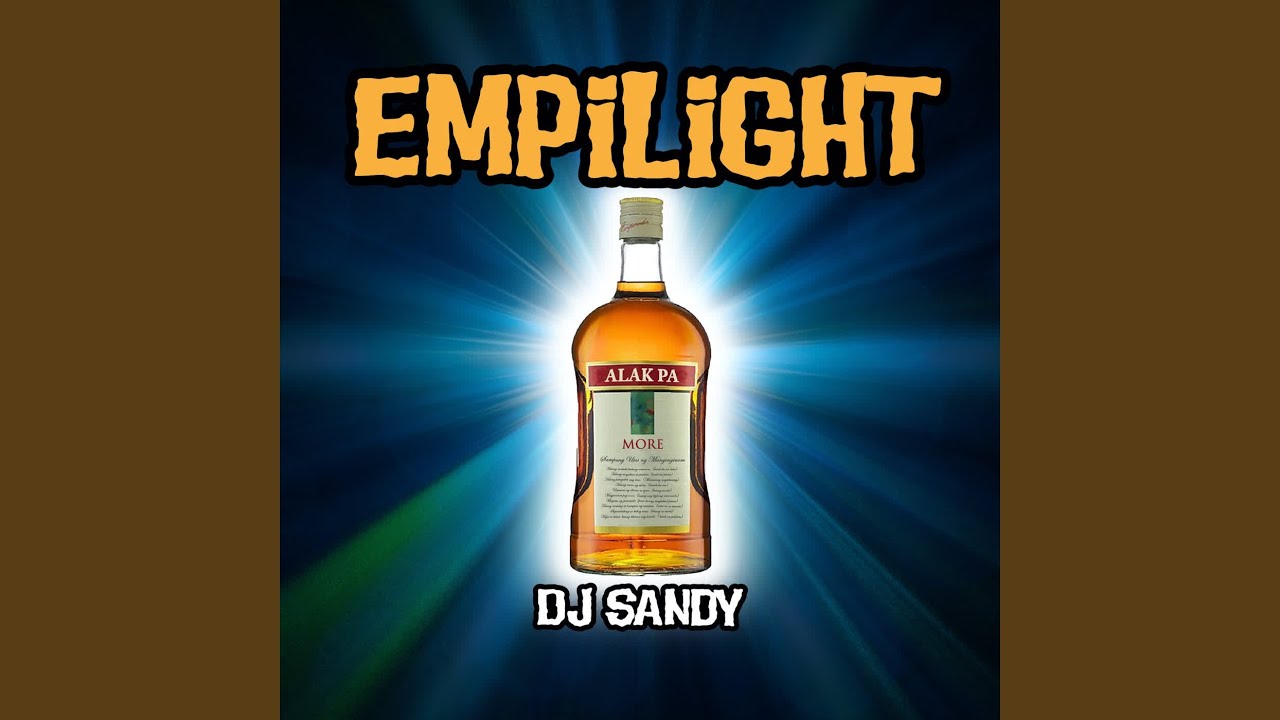EMPILIGHT