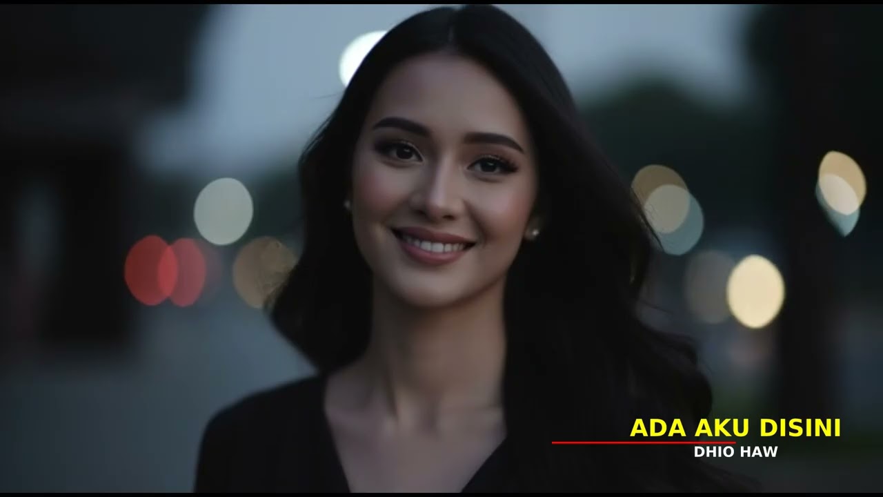TEMAN KERJA DAN SANTAI