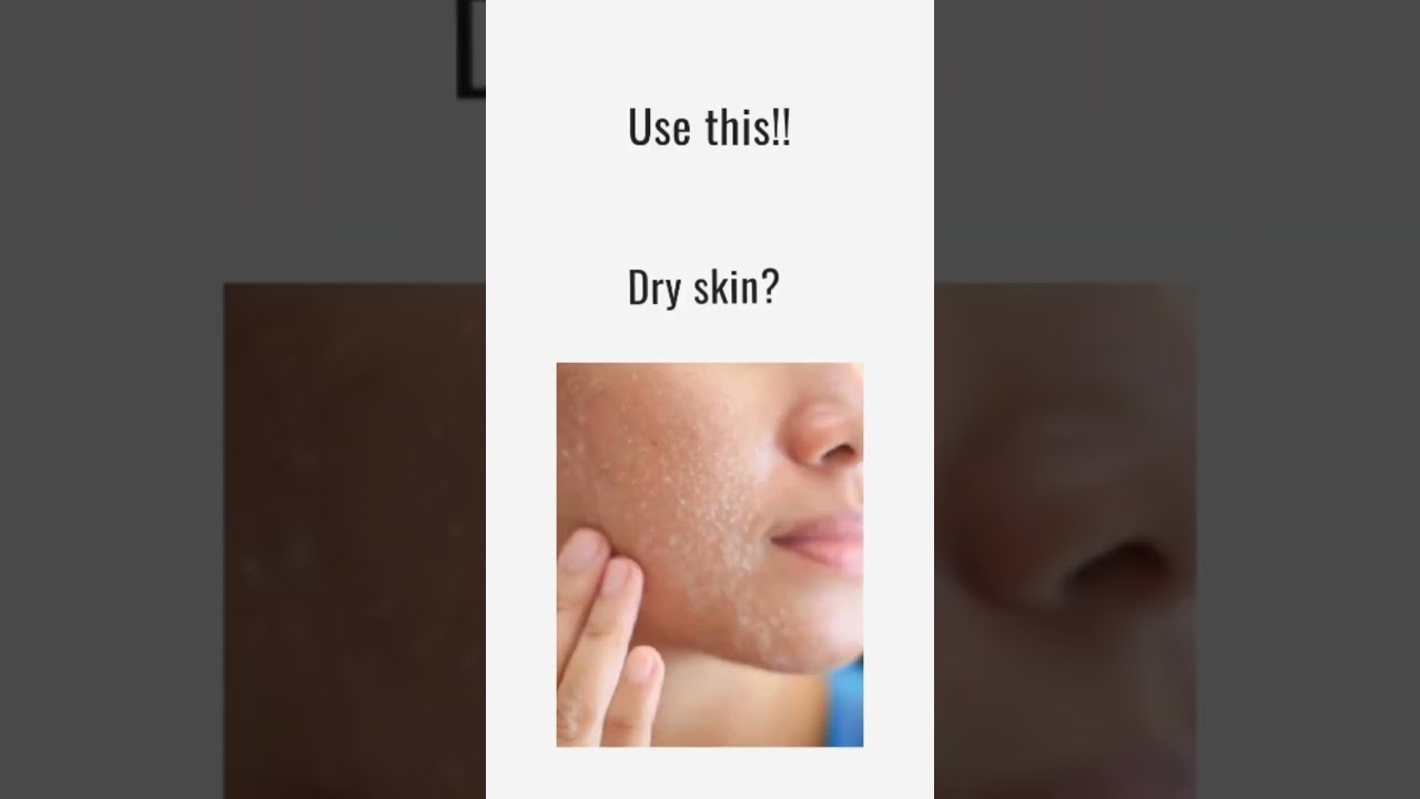 Indian pharmacy skincare