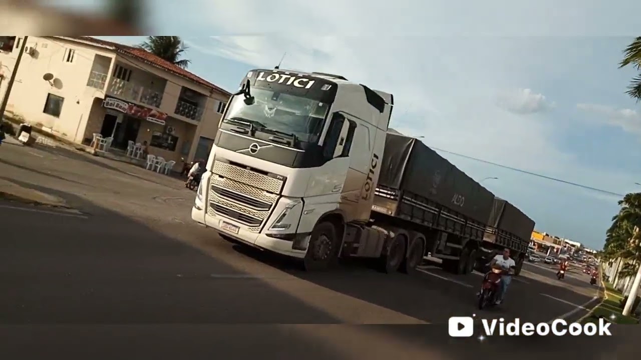 16 de fevereiro de 2026