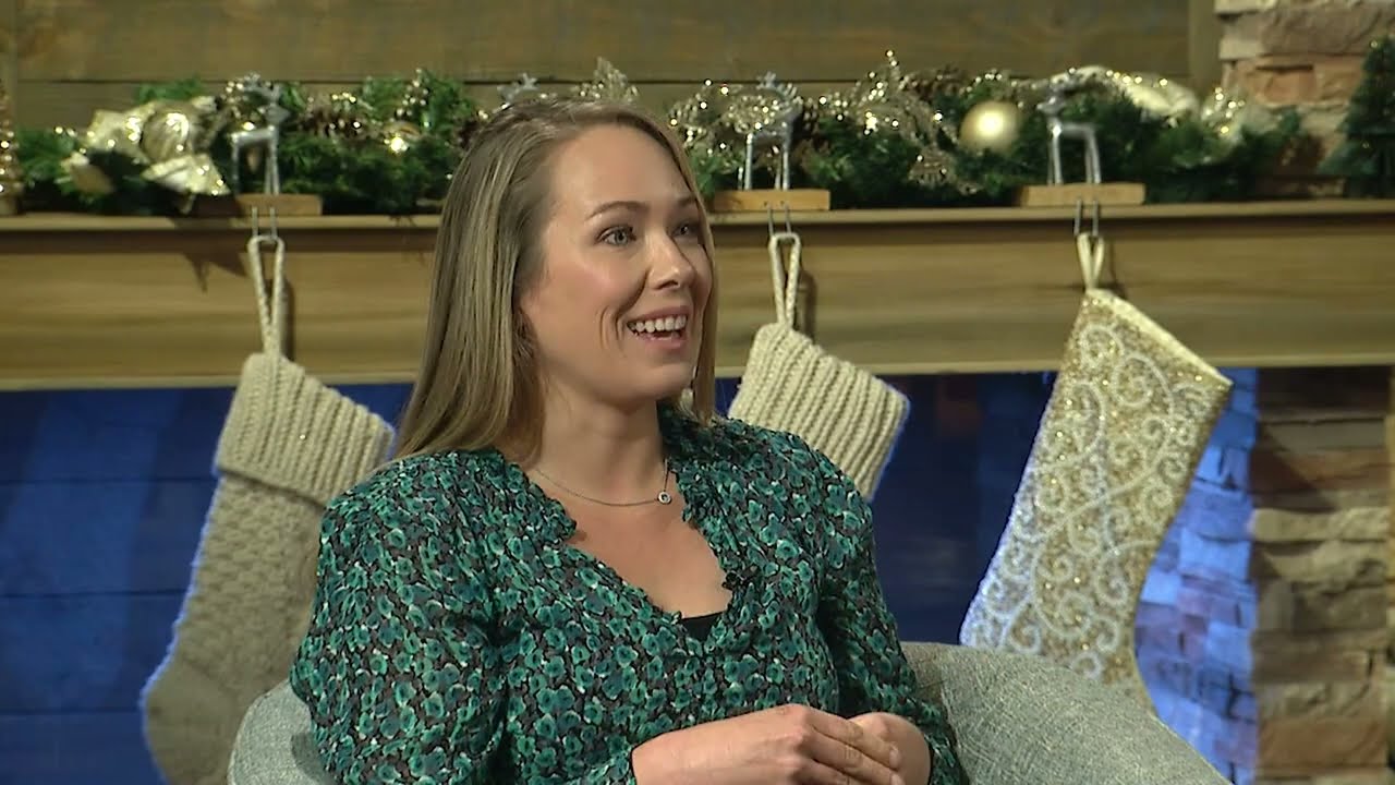 Mastering the Home Inspection: Seller Strategies with Lauryn Dempsey | Great&nbsp;Day&nbsp;Colorado