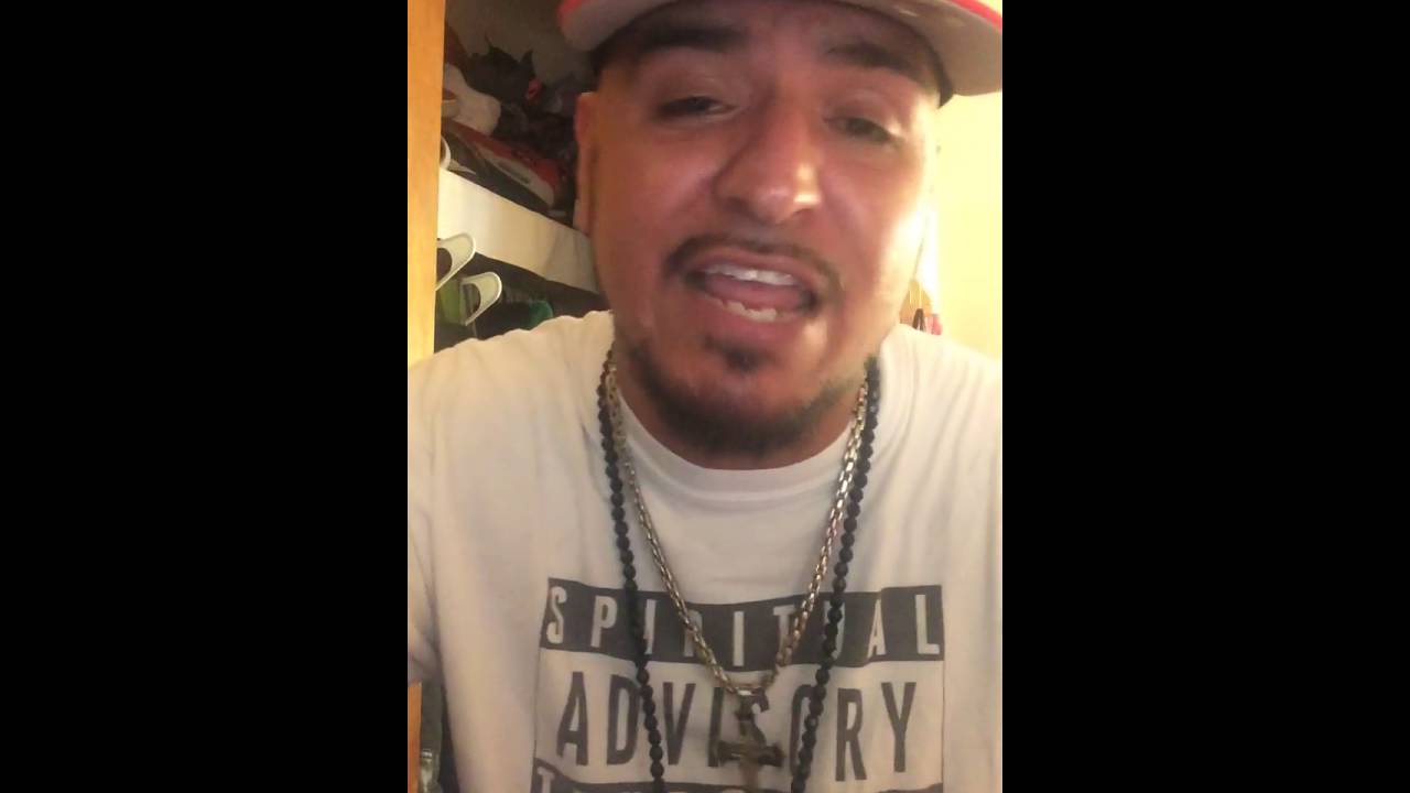 Kingdom Muzic so gone challenge