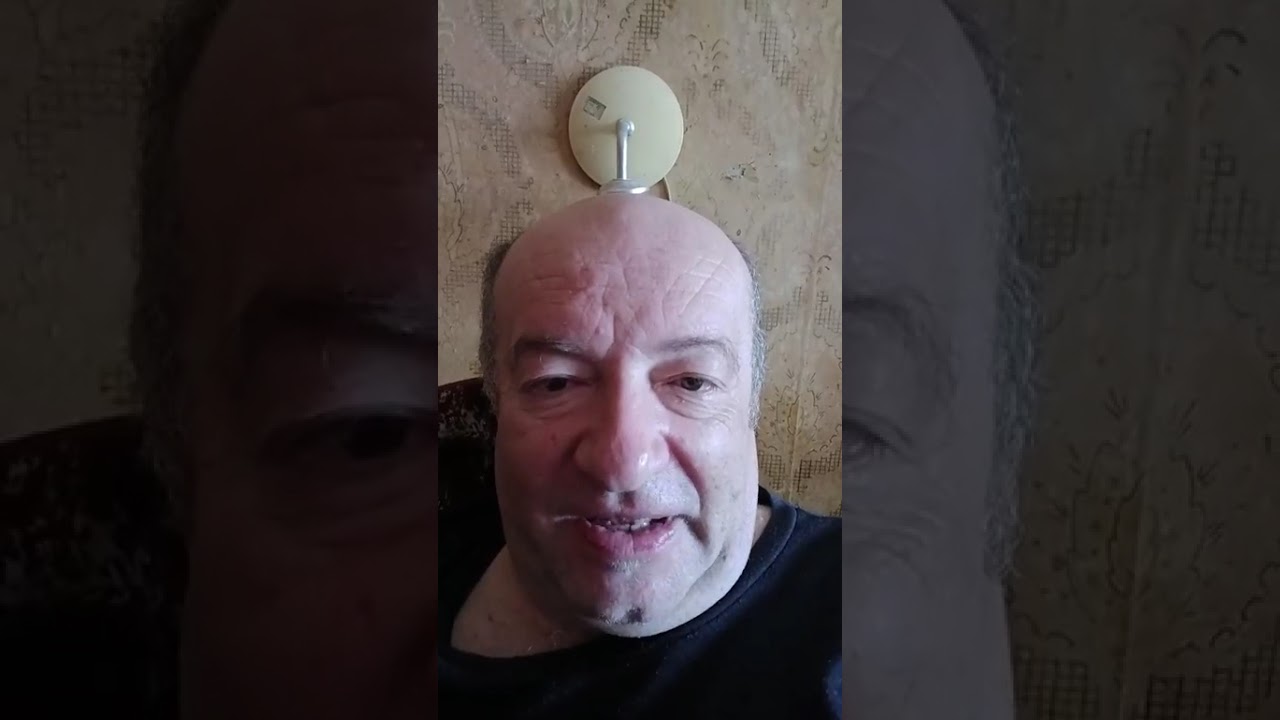Святая жизнь или что означает пребывать во Христе?