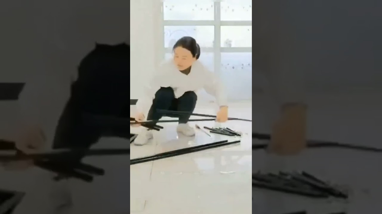 刘霞分享的视频