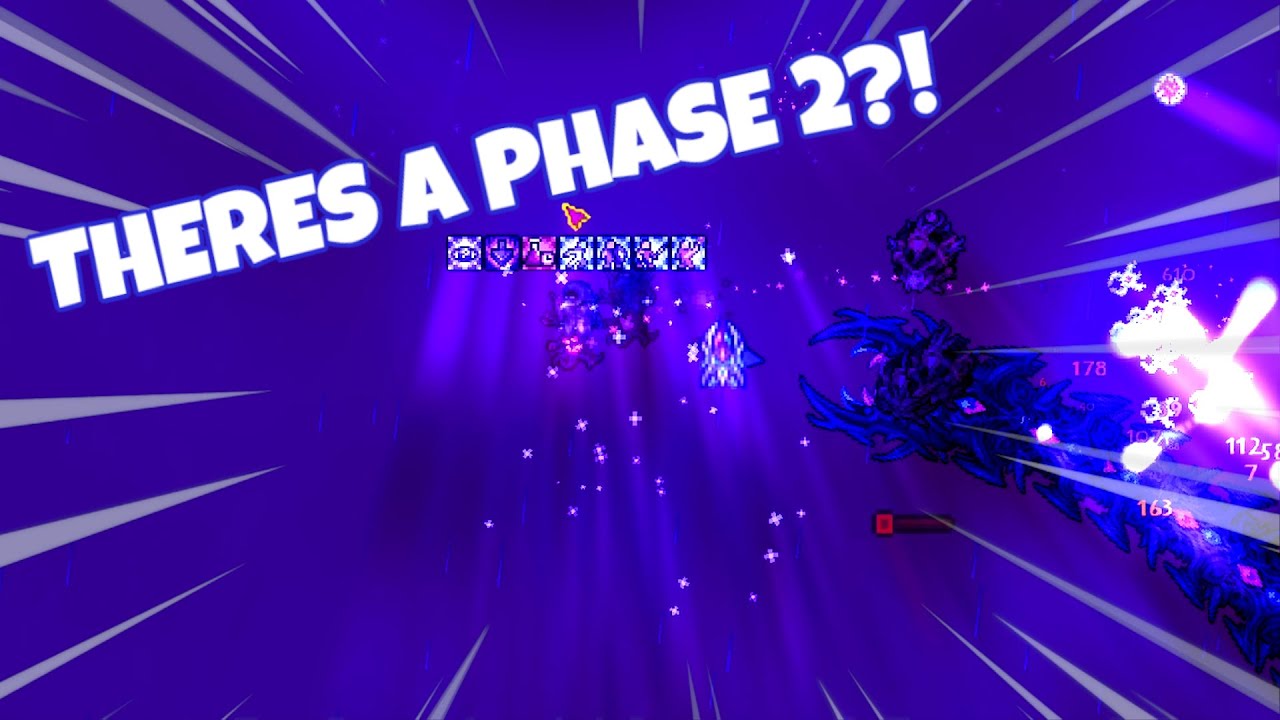 I Showed My Friend DEVOURER OF GODS For The First Time..