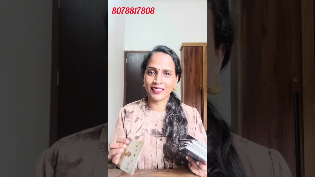 അവർ മാറിനിൽക്കുന്നതിന് കാരണം ഇതാണ് 😍🥰❤️നിങ്ങളെ മറക്കാൻ അവർക്ക് കഴിയുന്നില്ല ❤️