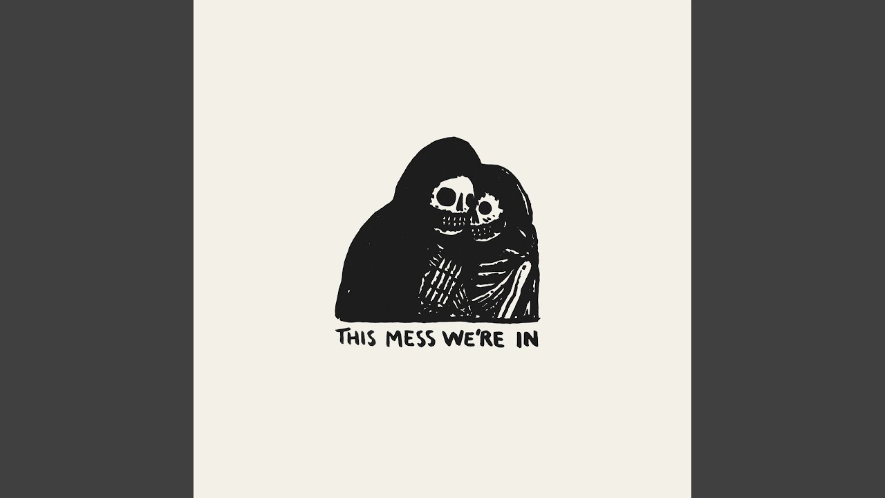 I Wish I