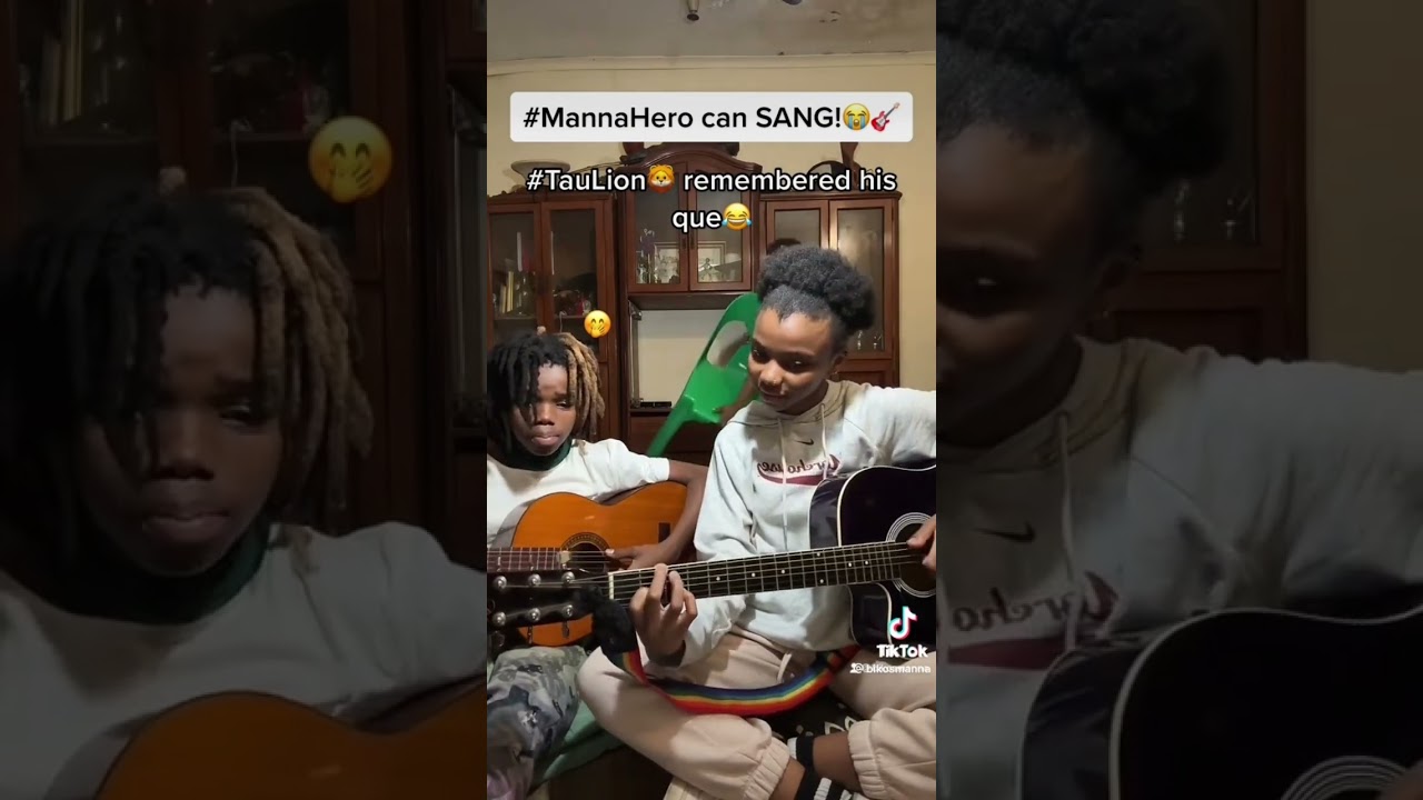 Thinking Out Loud Cover @EdSheeran  BikoStar MannaHero Mfundo aka Taulion