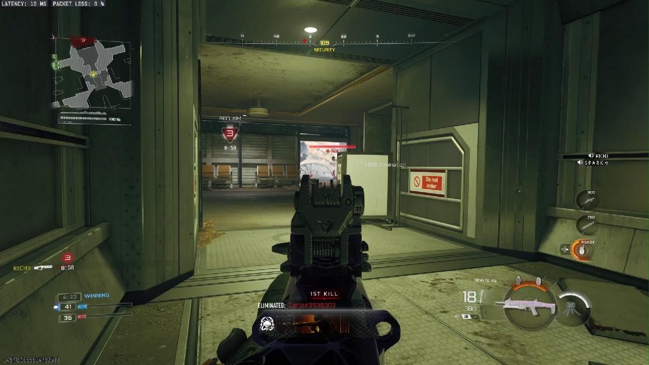 Call of Duty_20251208024813