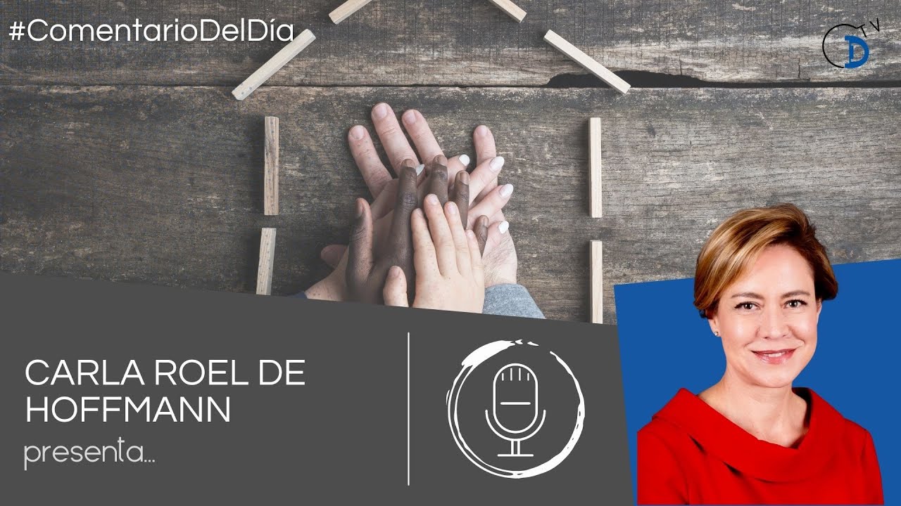 Adopci&oacute;n, &iquest;temporal?