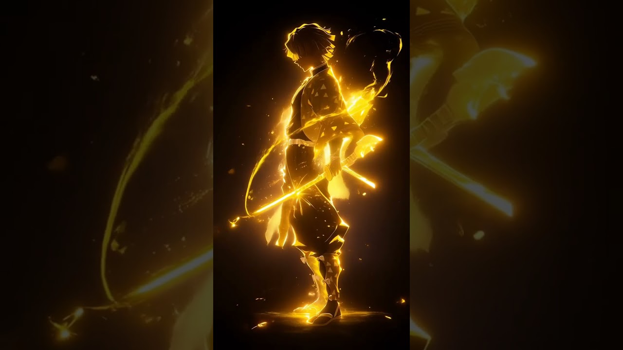 RISE LIKE FIRE 🔥 | Epic Cinematic Hero EDM Anthem | Darkwave