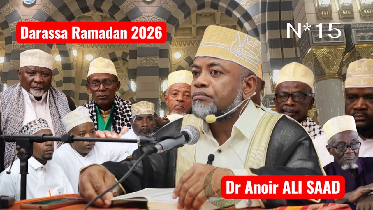 MVOUNI BAMBAO DARASSA YAHE TOUMOU PVADZIMA NA DR ANOIR ALI SAADI DU 04 03 2026