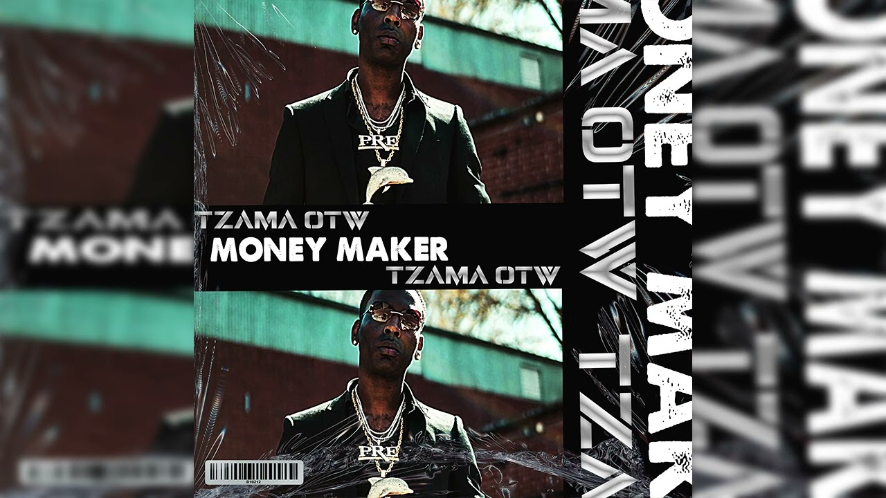 FREE [10+] YOUNG DOLPH LOOP KIT/ SAMPLE PACK - Money Maker (SOUTHSIDE, NARDO WICK, EST GEE)