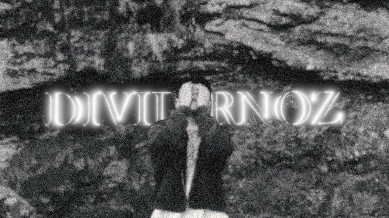 DIVIDIRNOZ - Loony (VIDEO OFICIAL)