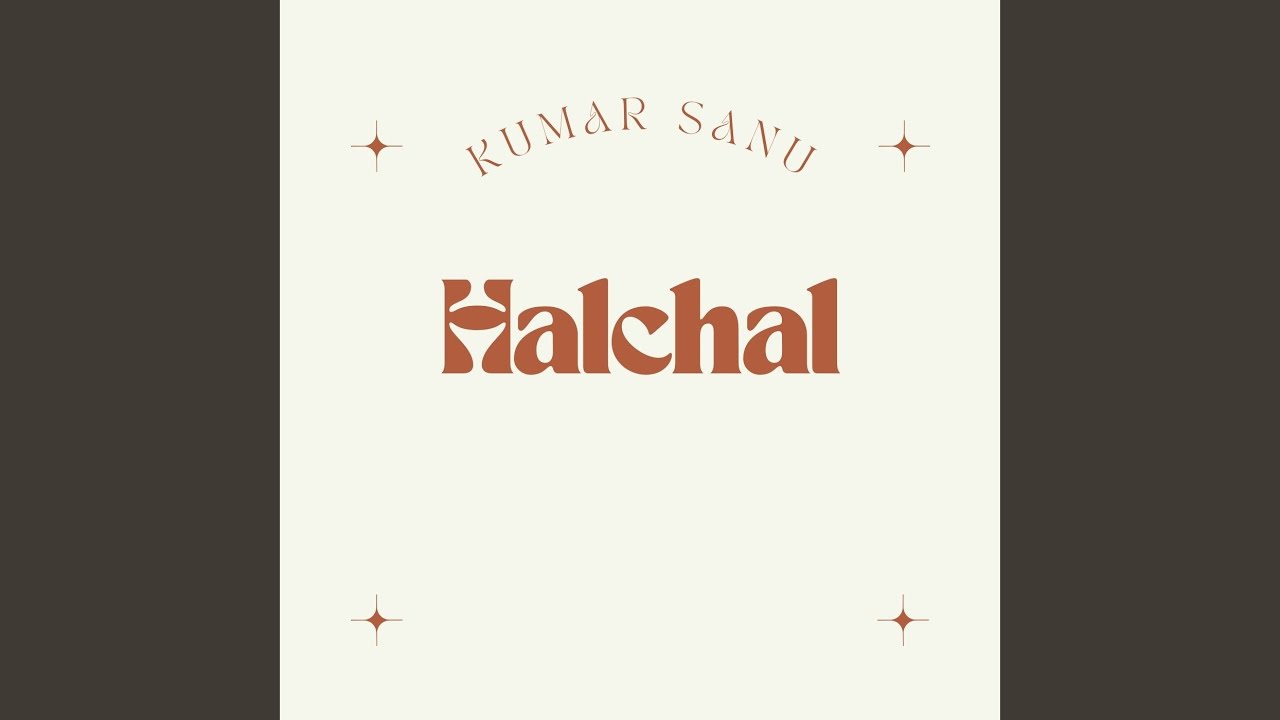 Halchal
