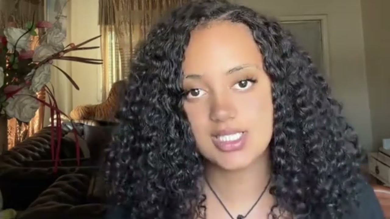 አዶናይ መታሰሩ ማን ምን አለ