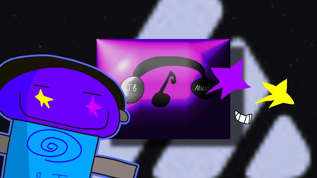 Music i made using Auxy!