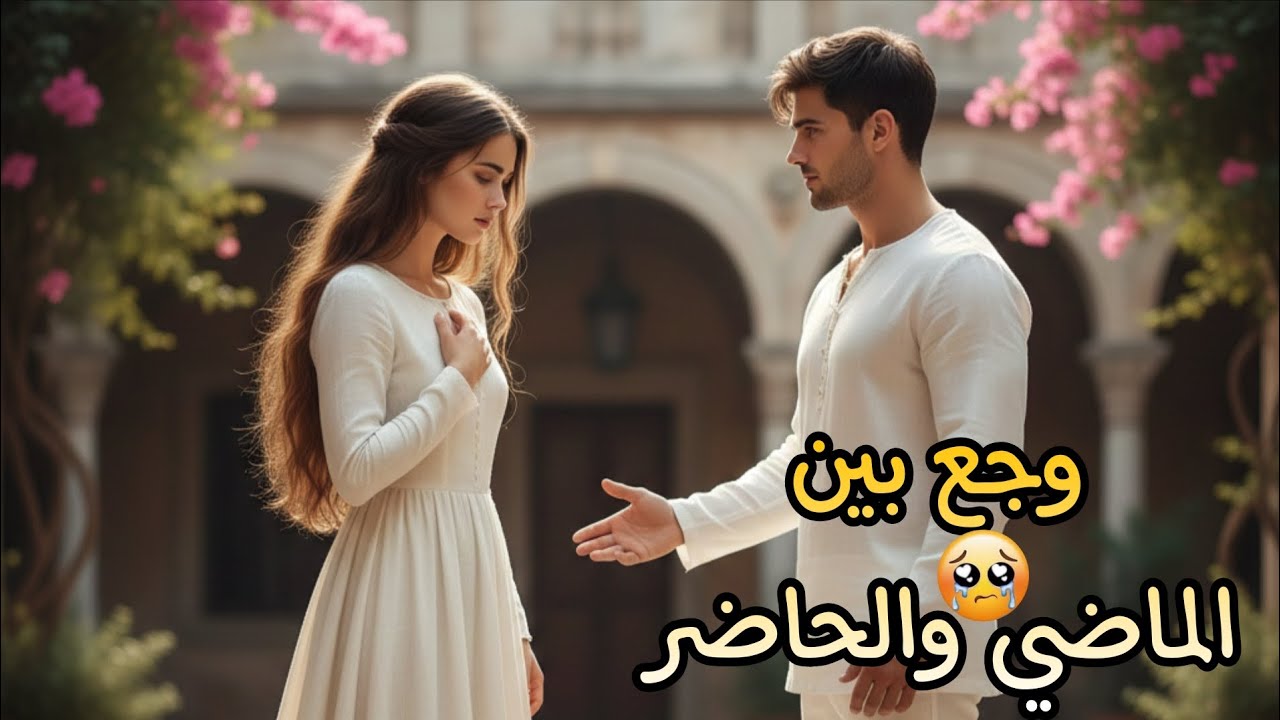 غلط وانا صغيره ودلوقتي بدفع تمن غلطتي🥺#قصص #حكايات #ترند #اكسبلور #امنيه #shorts 