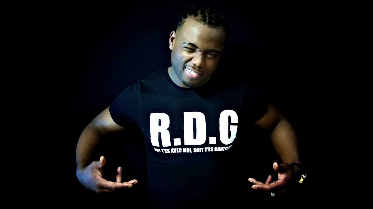 FREESTYLE LIVE - TROMPS - KYRSON BRYNKS MUSIC - STANI RDG