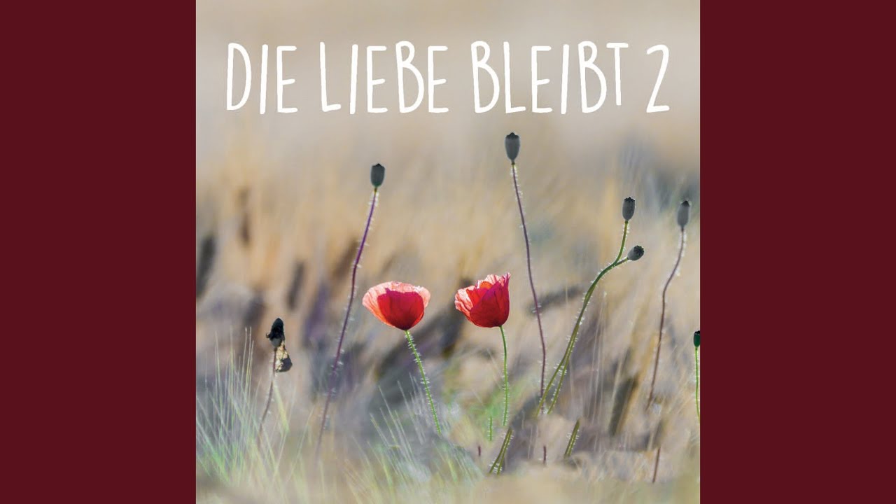 Fuerchte Dich Nicht