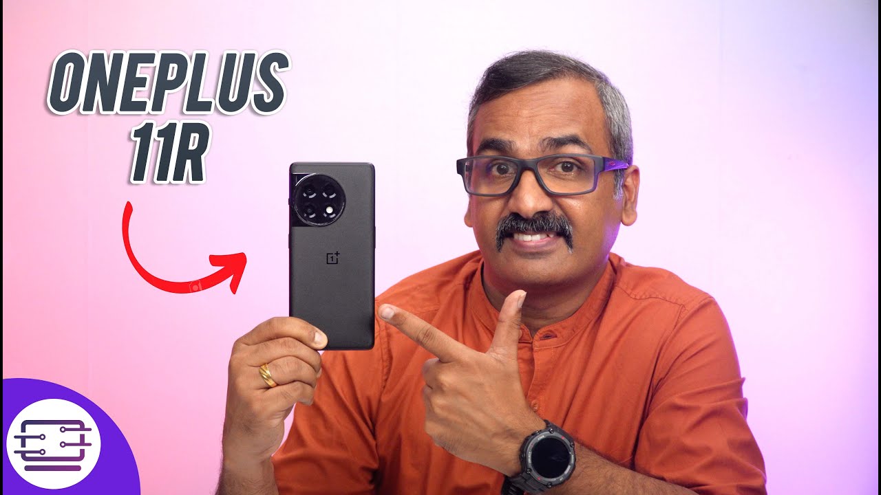 OnePlus 11R Long Term Review - മിഡ് റേഞ്ചിൽ  ഇവൻ പുലി തന്നെ! 🔥