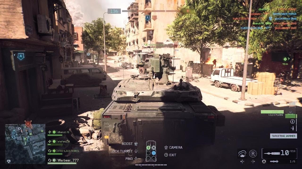 Battlefield 6_20260210080719