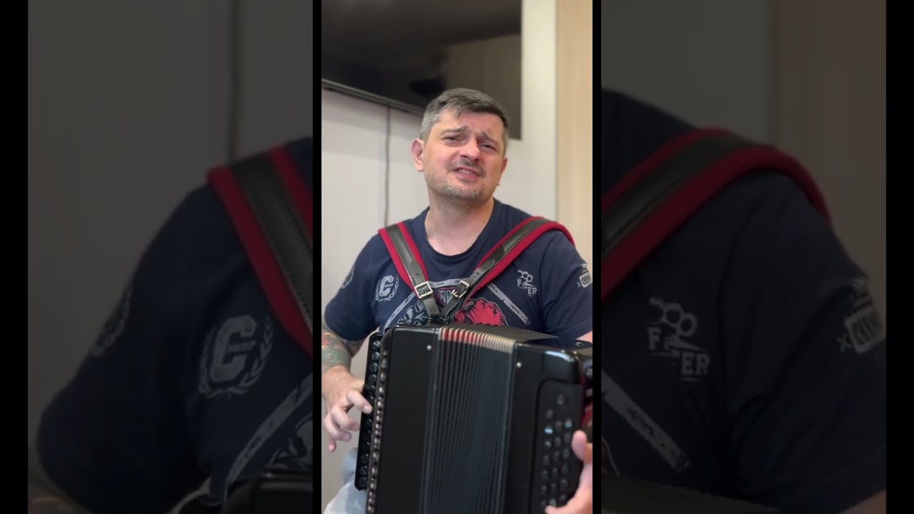 КАК ЖЕ Я ЛЮБЛЮ ЭТУ ПЕСНЮ!
