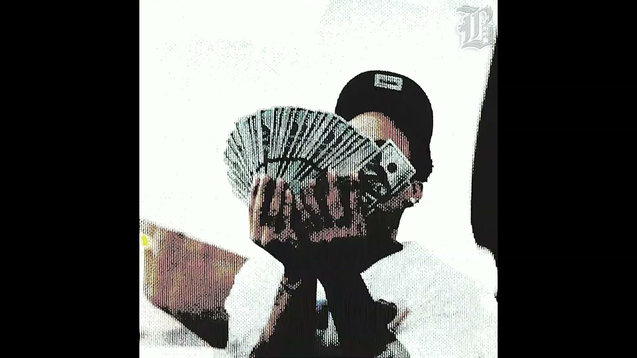 [FREE] YHG Pnut x 1TopRankDemon4 Type Beat - Bag More (Prod. Bivens)