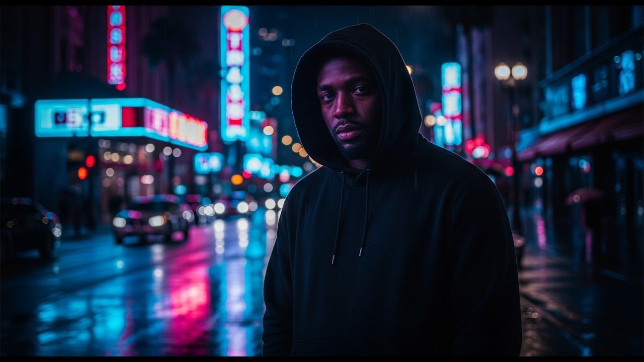 【𝐏𝐥𝐚𝐲𝐥𝐢𝐬𝐭】R&B Relax Deep soul✨ late night music | Learning to Love the Silence