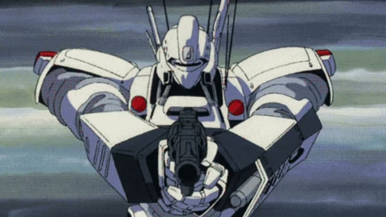 playboi carti - overly (528Hz) (slowed + reverb)