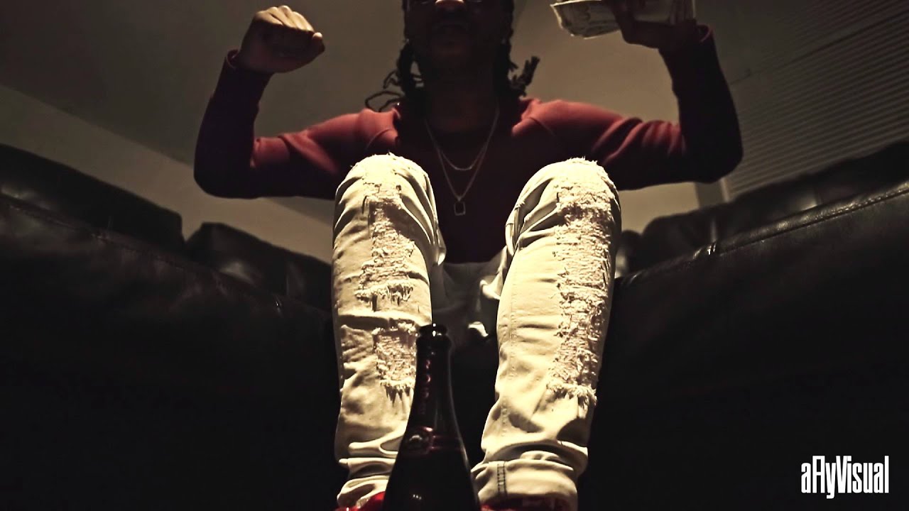 BOSS SHORTY 