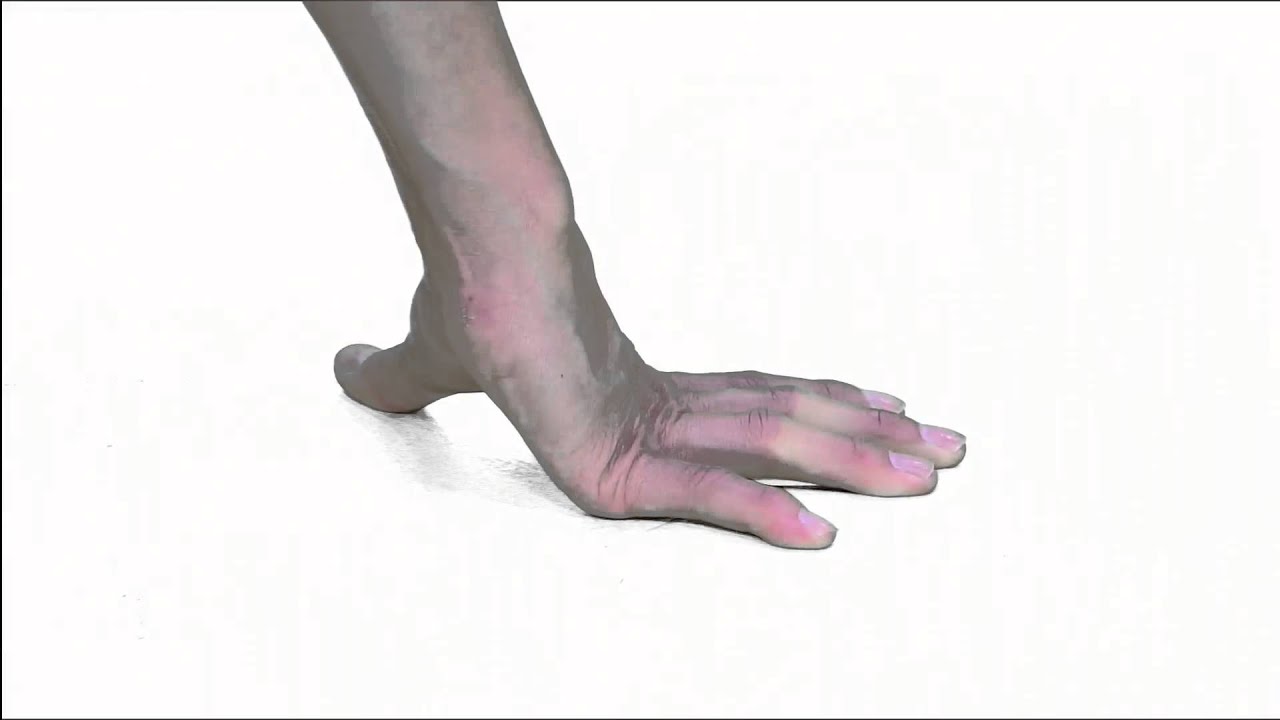 Yoga para combatir la gastritis - Vida Zen