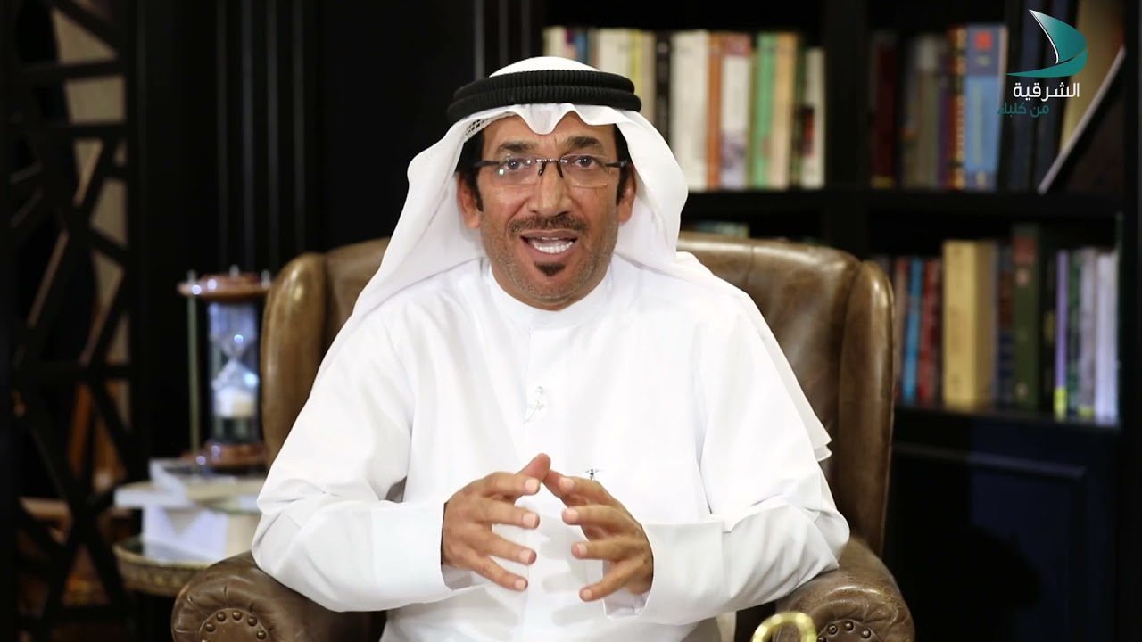 صفحة من التاريخ | قيمة التسامح في الحضارة الإسلامية وواقعنا الحاضر - الحلقة 01