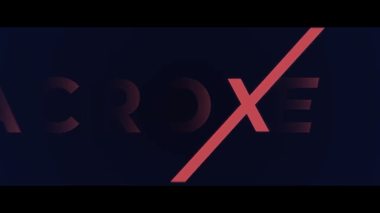 Cinépolis - MacroXE