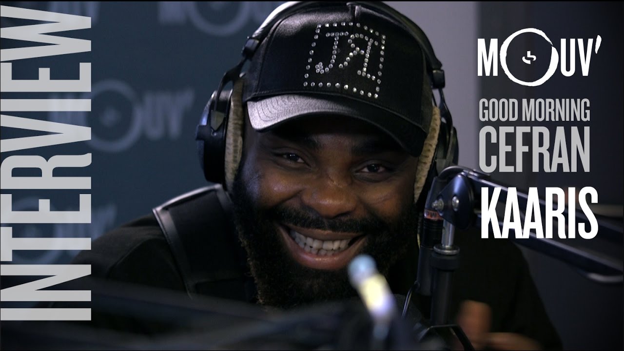 KAARIS : 