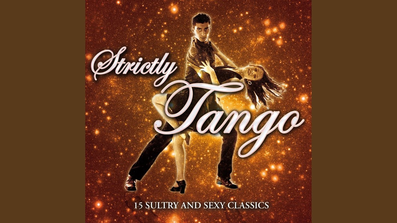 Milonga en el Viento [Milonga in the Wind]