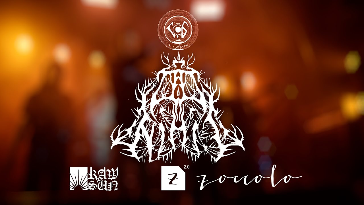 Ad Nihil | 17.01.25 | Zoccolo 2.0